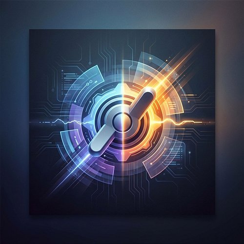 Switch Adrian Varga