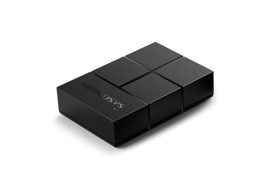 Switch MERCUSYS MS105G Mercusys