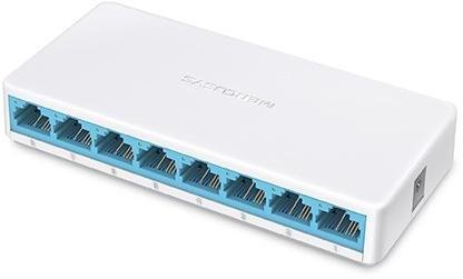 Switch MERCUSYS MS108 Mercusys