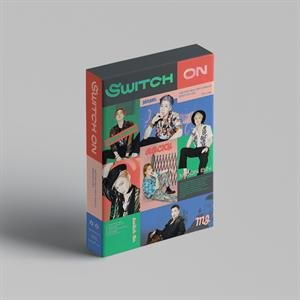 Switch On Astro