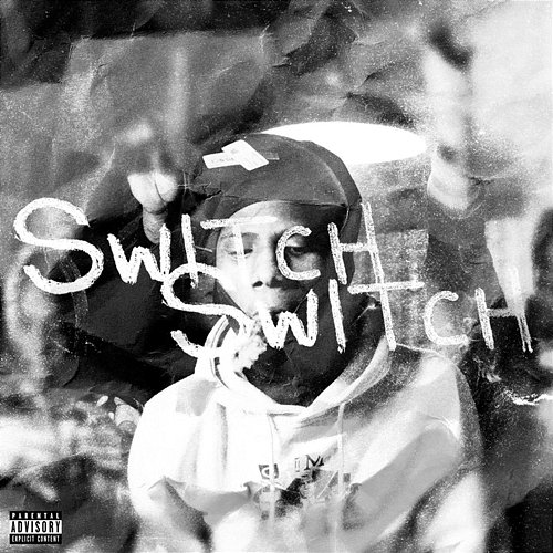 Switch Switch PGF Nuk