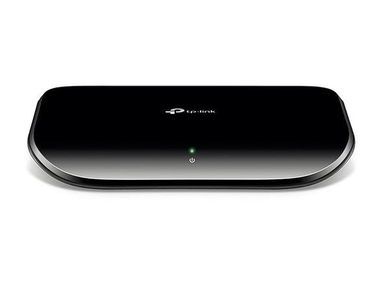 Switch TP-LINK TL-SG1005D TP-Link