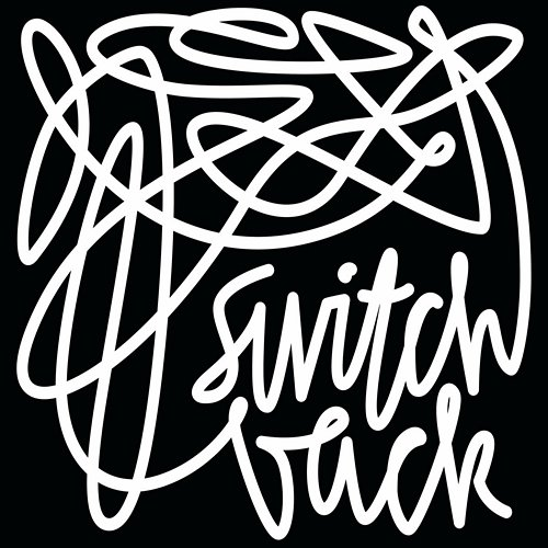 Switchback Switchback