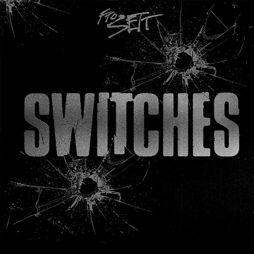 Switches FTO Sett