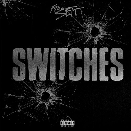 Switches FTO Sett