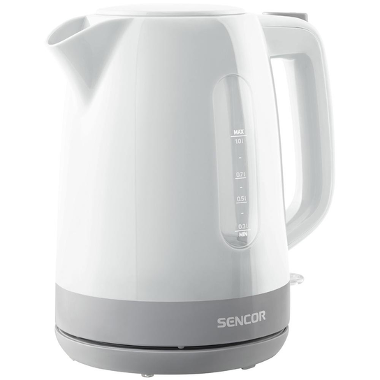 Swk 1020Wh Sencor