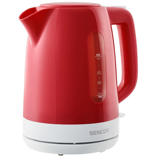 Swk 1025Vt Sencor