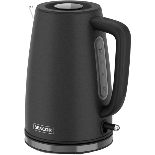 Swk 1788Bk Sencor