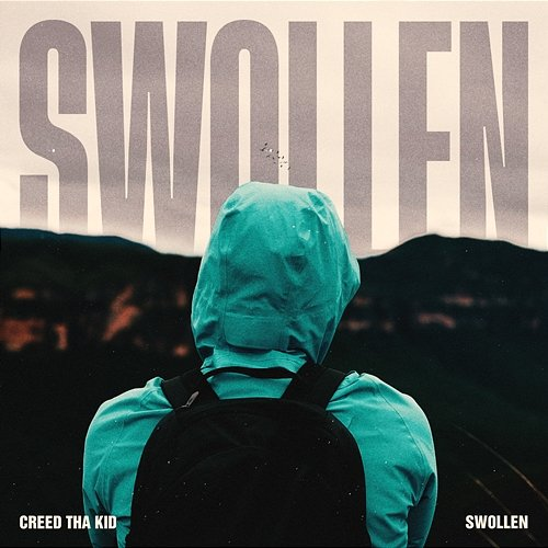SWOLLEN Creed Tha Kid