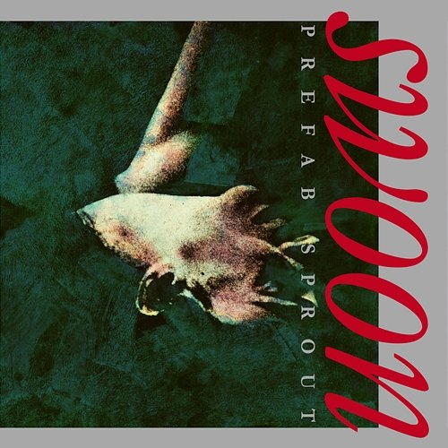Swoon Prefab Sprout