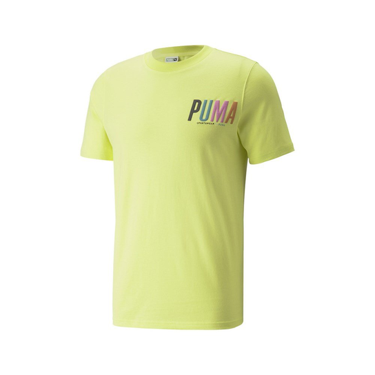 Swxp Graphic Puma