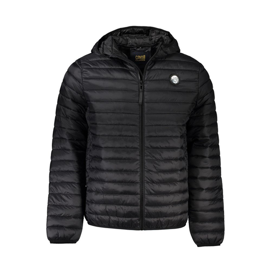 sxt40asb002ne05051s Cavalli Class