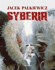 Syberia Pałkiewicz Jacek