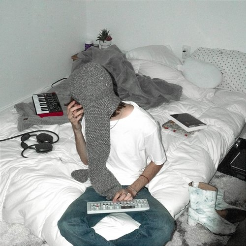 sydney aldn