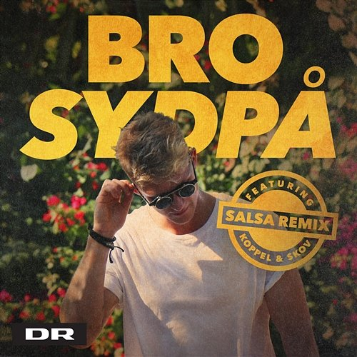 Sydpå Bro feat. Koppel Og Skov