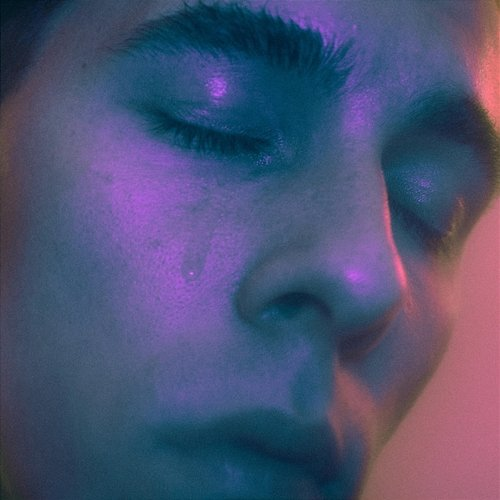 Syf Dawid Grzelak