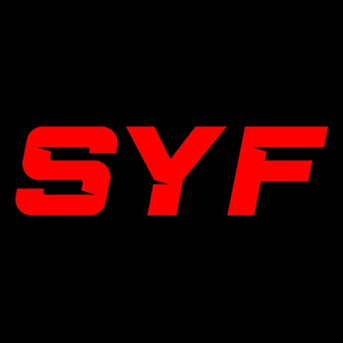 Syf Erwues, Vintageman, Zyga WPU