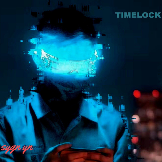 Sygn Yn Timelock
