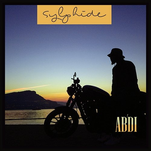Sylphide Abdi