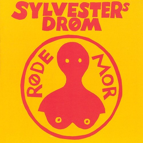Sylvesters Drøm Røde Mor