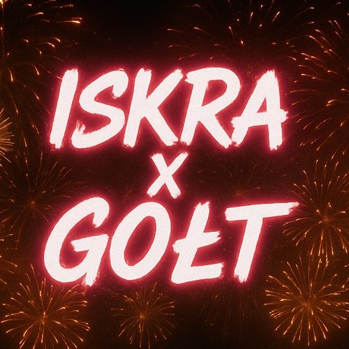 Sylwester Iskra_Music, Gołt