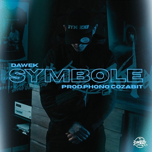 Symbole Dawek, Phono CoZaBit