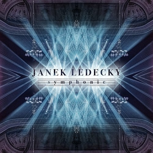 Symphonic Janek Ledecký