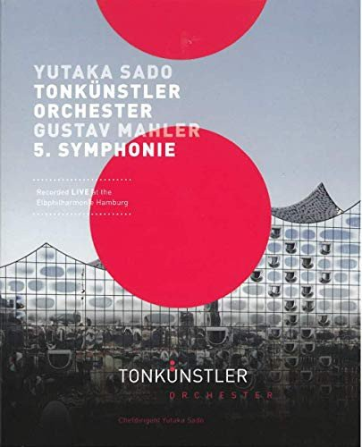 Symphonie Nr. 5
