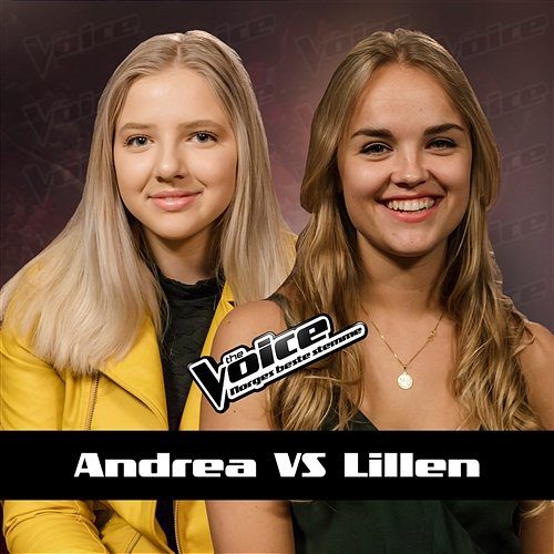 Symphony Andrea Santiago, Lillen Stenberg