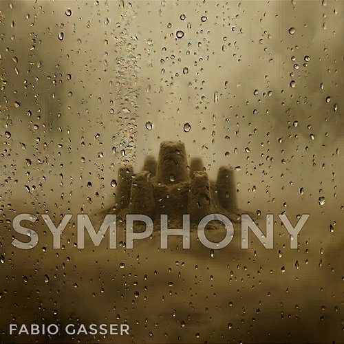 Symphony Fabio Gasser