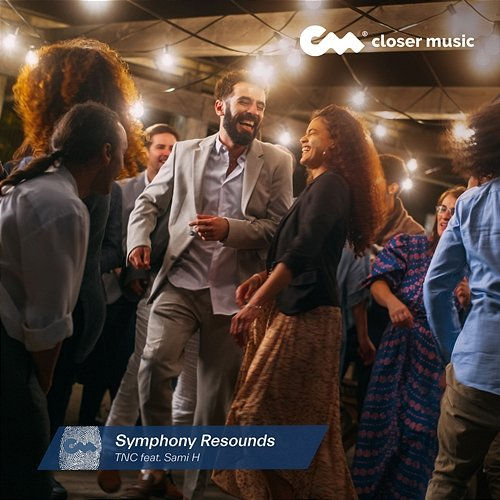 Symphony Resounds TNC feat. Sami H