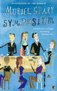 Symposium Spark Muriel