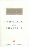 Symposium Plato