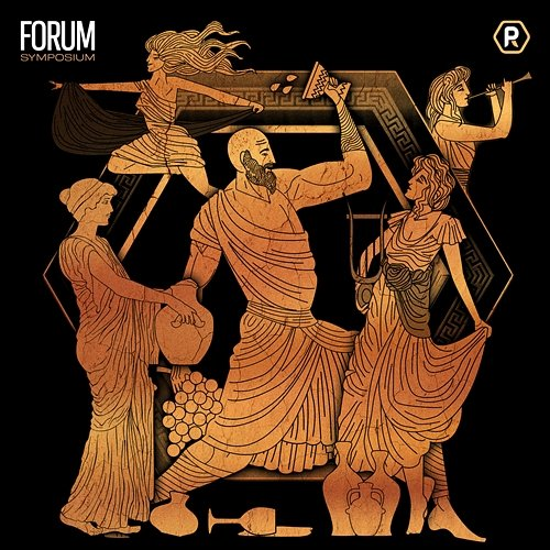 Symposium LP Forum