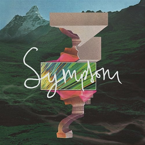 Symptom Laucan