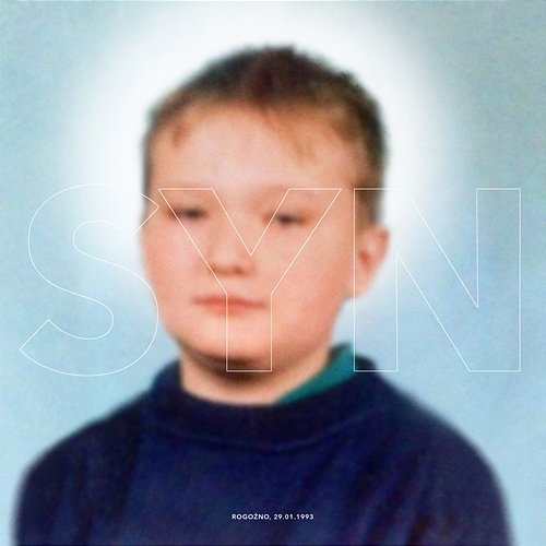 SYN Buslav