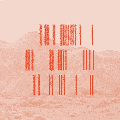 Synapse No. 4779 Szymon Zawodny Quintet