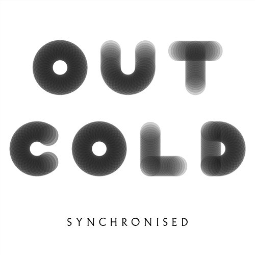 Synchronised Out Cold