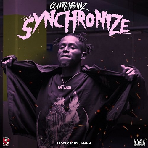 SYNCHRONIZE Contra Banz