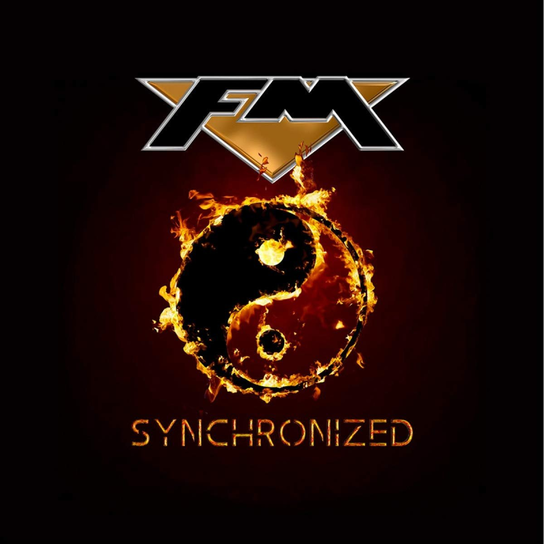 Synchronized Fm