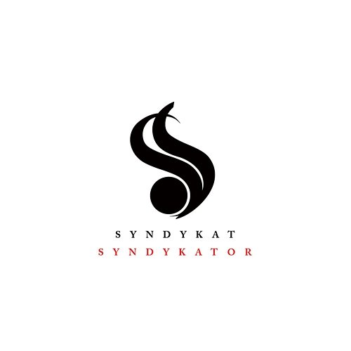 Syndykator Syndykat, Nizioł, Parol Syndykat, Murzyn