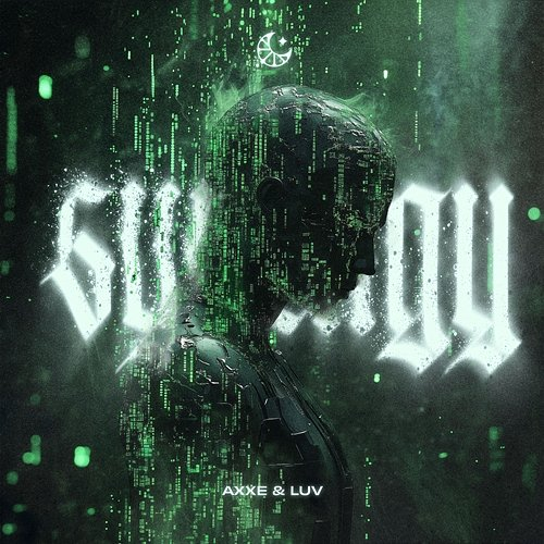 Synergy Axxe, LUV (BR) & LEMON DROPS