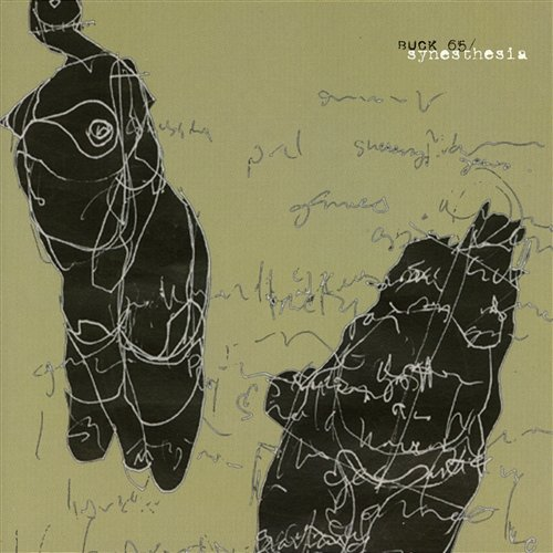 Synesthesia Buck 65