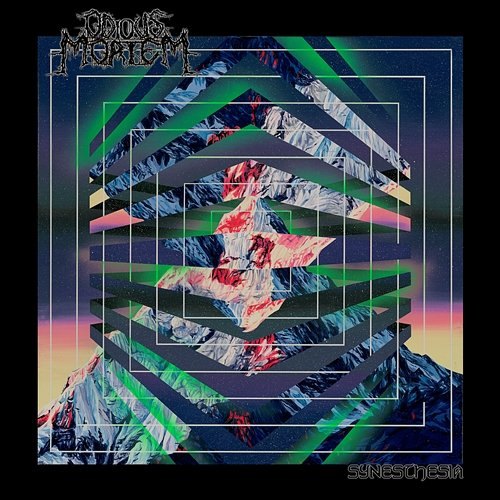 Synesthesia Odious Mortem