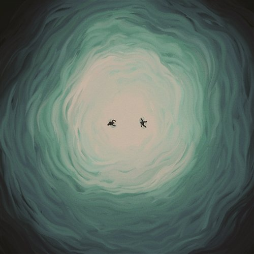 Synesthesiac Jack Garratt