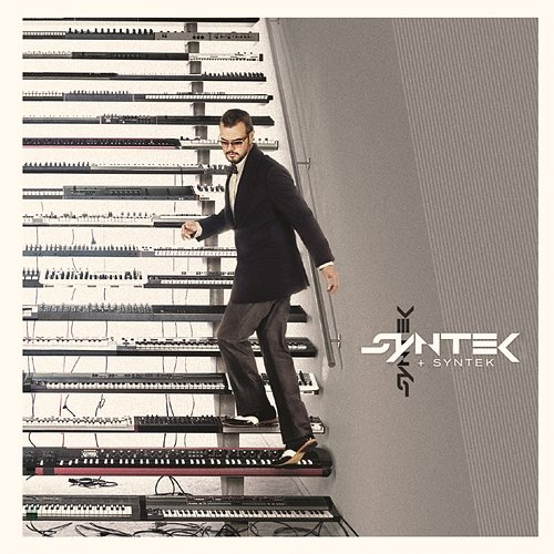 Syntek Aleks Syntek