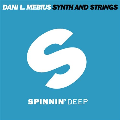 Synth and Strings Dani L. Mebius