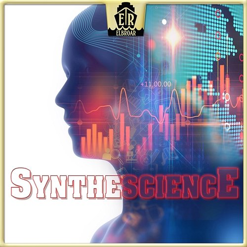 Synthescience Peter Jeremias