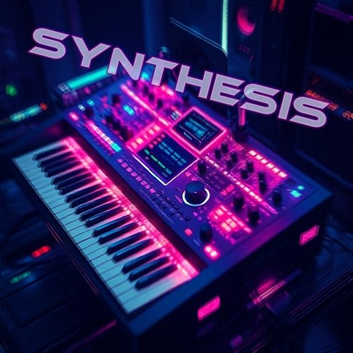 SynthEsis Oh-C OldTimer