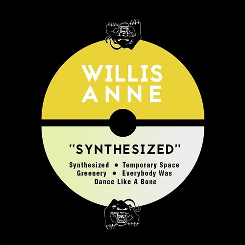 Synthesized Willis Anne